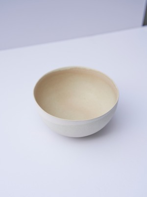 辰巳 香 ボウル 大 7-5