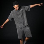 OG SMALL LOGO PIGMENT TEE