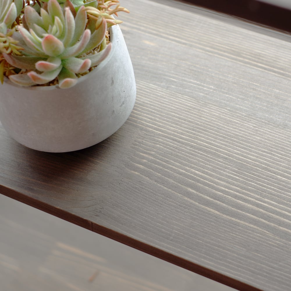 アイアンレッグラック 3段 | 【公式】COLLEND（コレンド）オンラインストア