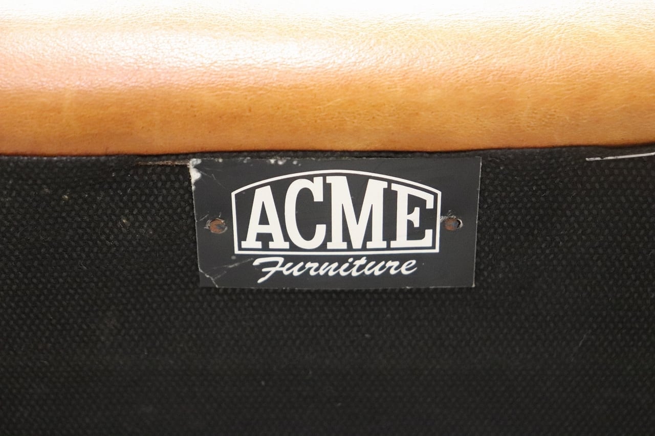 沼津店】ACME FURNITURE アクメ ファニチャー FRESNO SOFA フレスノ