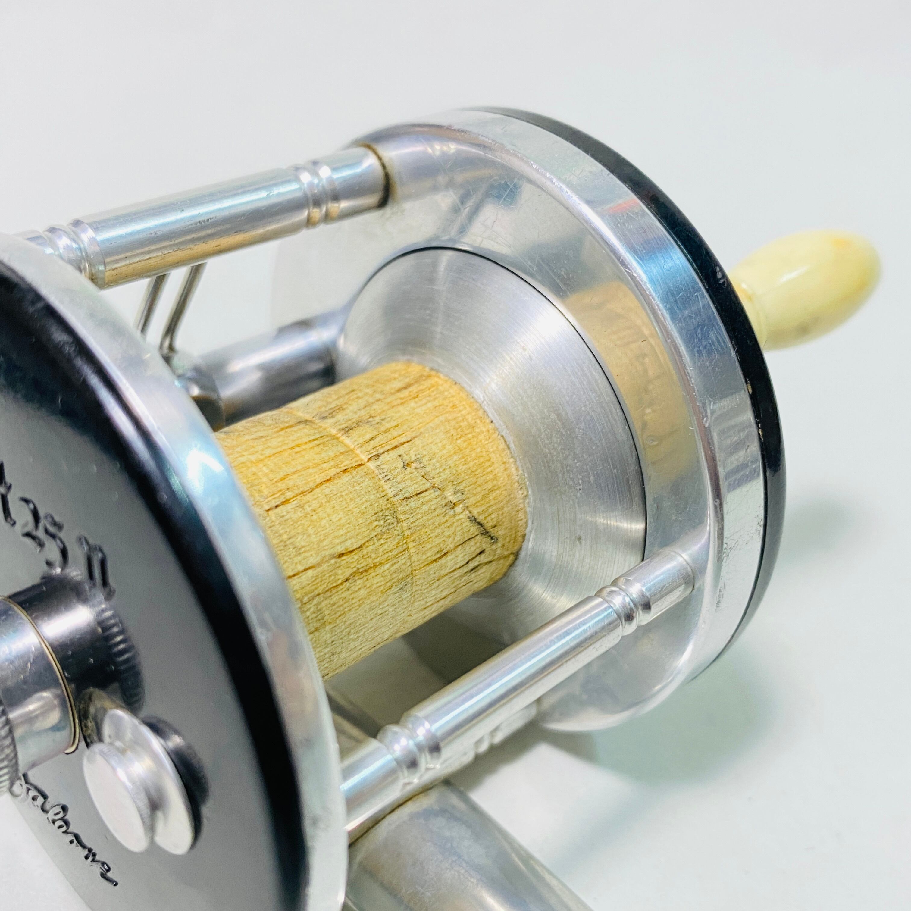 J.A.Coxe Coronet 25n [3645] | Tackleshop GTA