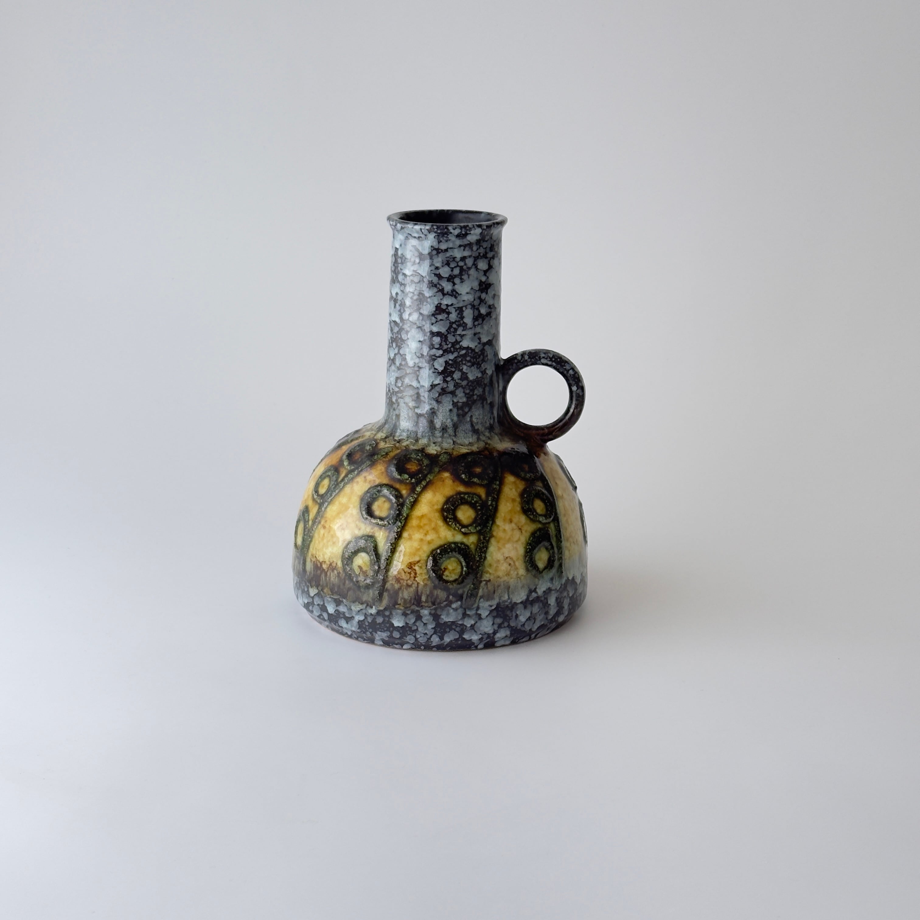 Germany | PolePoleDecor｜Vintage Vase 専門店