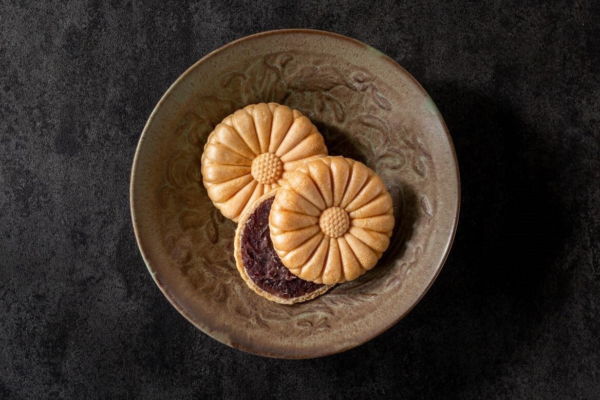 3ca6d6c94a04933d0c0955e4c4780a