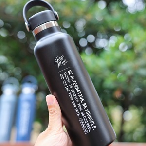 Hydro Flask x KAZE_TO_MORI　21 OZ STANDARD MOUTH