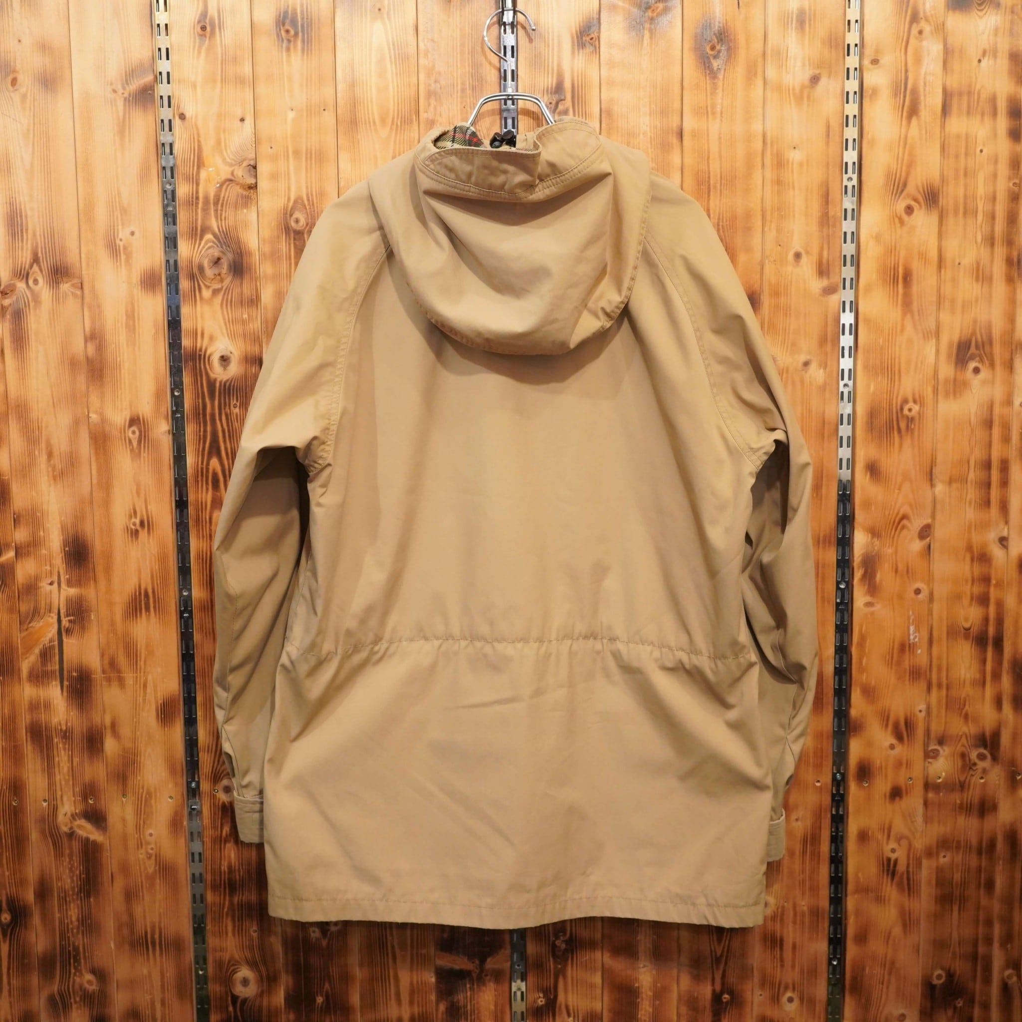 90s the north face 茶タグ マウンテンパーカー LL/ノース 90s the north face 茶タグ マウンテンパーカー LL/ノース