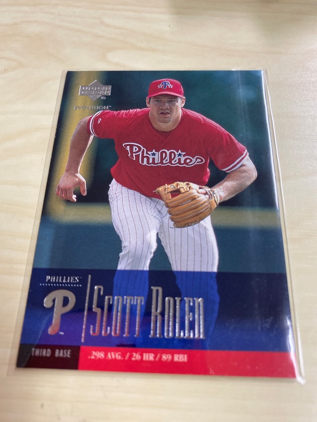 MLB Hall Of Famers 20 カード World Star Collection