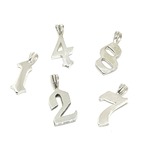 オールドイングリッシュ ナンバー トップ:CB Jewelry Studio シービー ジュエリー スタジオ
