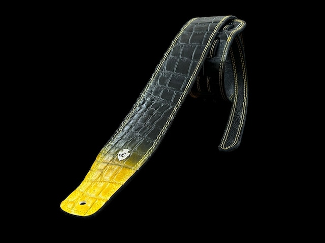 Custom Strap #016