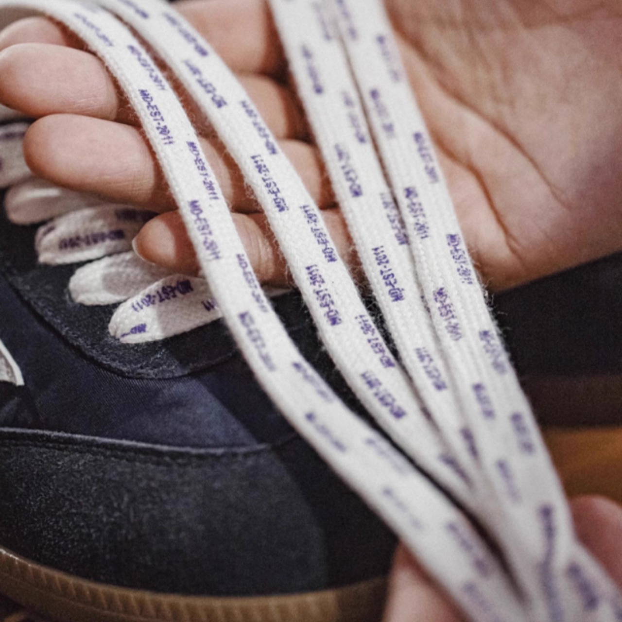 UKL トレーニングスタイル S0044