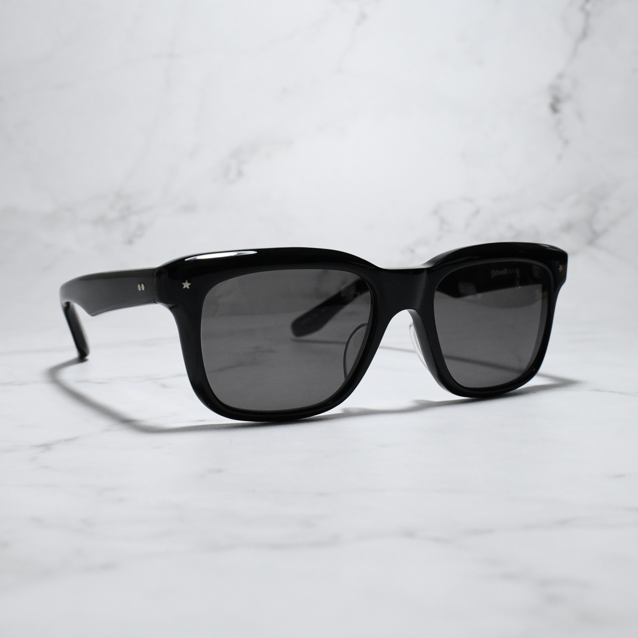 Schott N.Y.C.  LENOX  COL.1  :Dead Stock