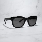Schott N.Y.C.  LENOX  COL.1  :Dead Stock