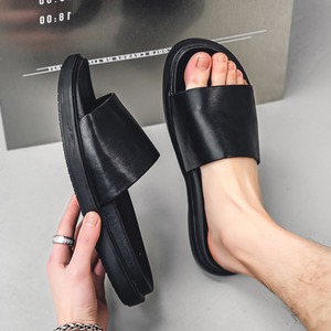 GKLストレートサンダル  S0337