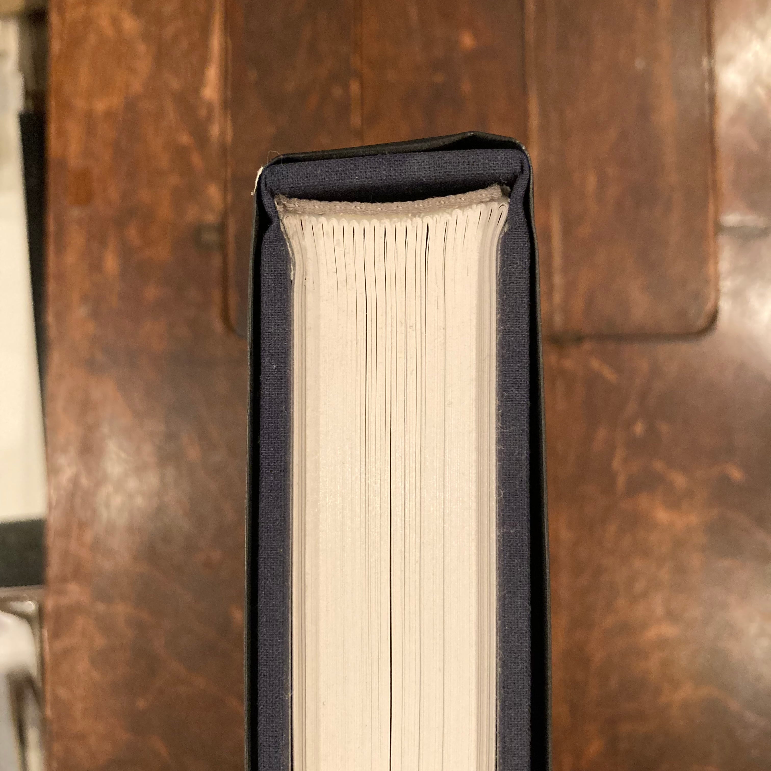 AFTERMATH / Joel Meyerowitz | 百年 AFTERMATH / Joel Meyerowitz | 百年