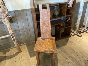 Chair M