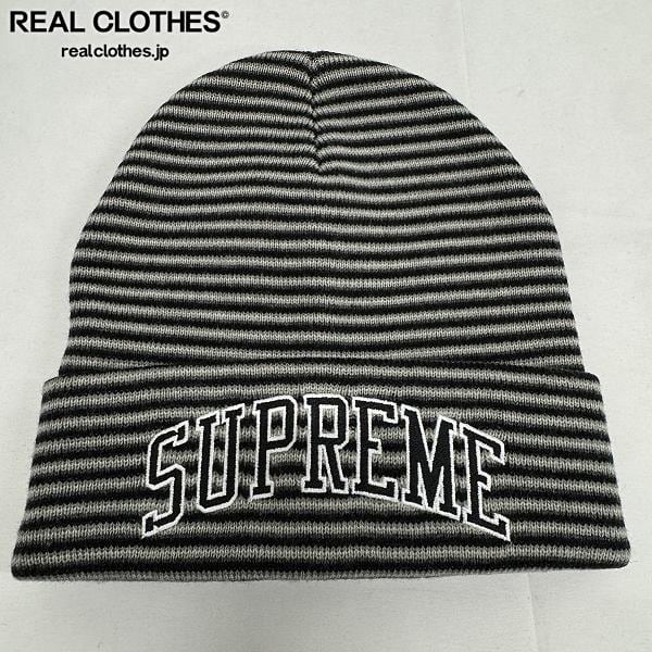Supreme/シュプリーム【15AW】Baoding Balls/健身球 ボール