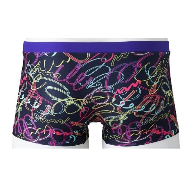 すれすれガレッジセール　ミドルキックバージョン Amazon.co.jp: すれすれガレッジセール ハイキック編 [VHS] : ガレッジ