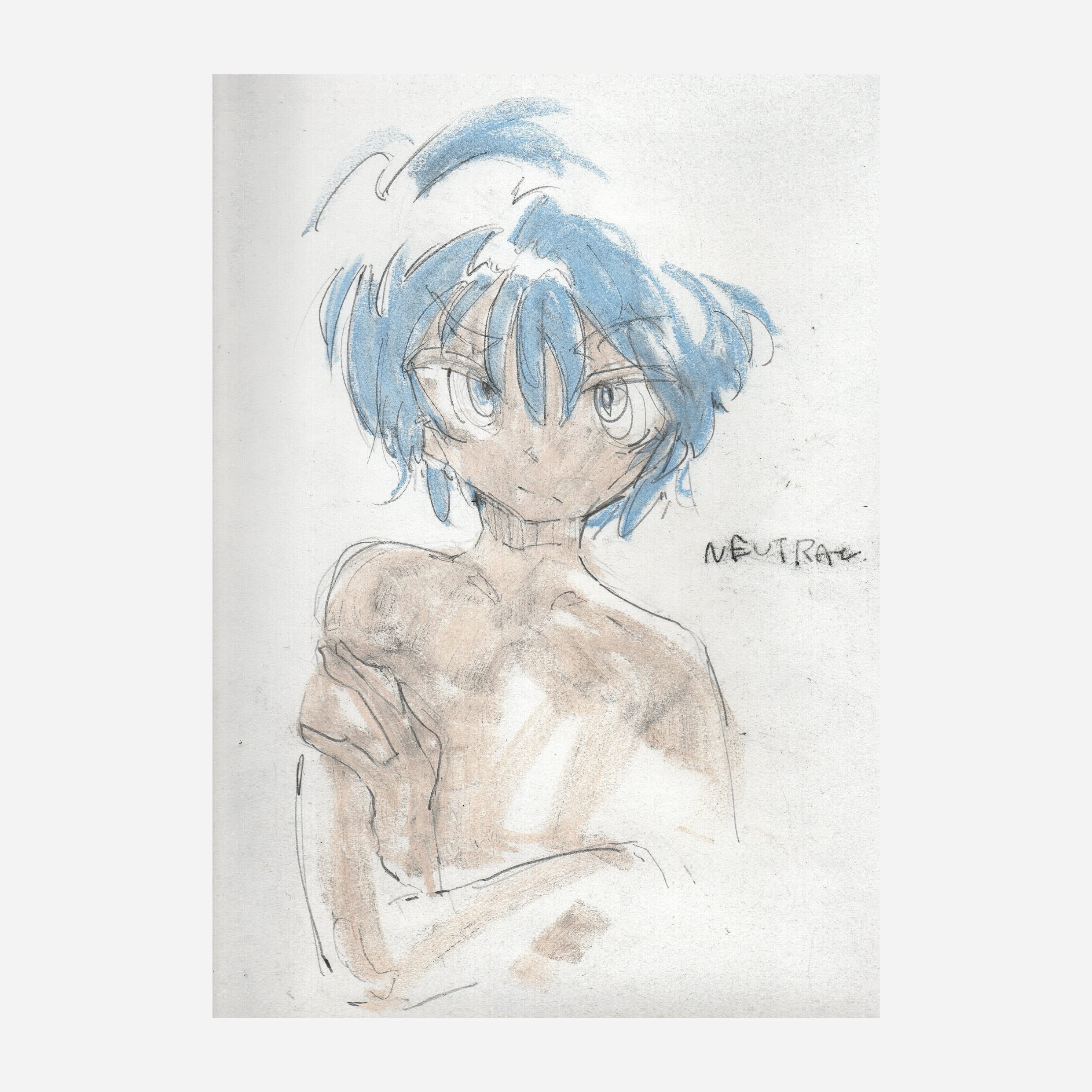 art print