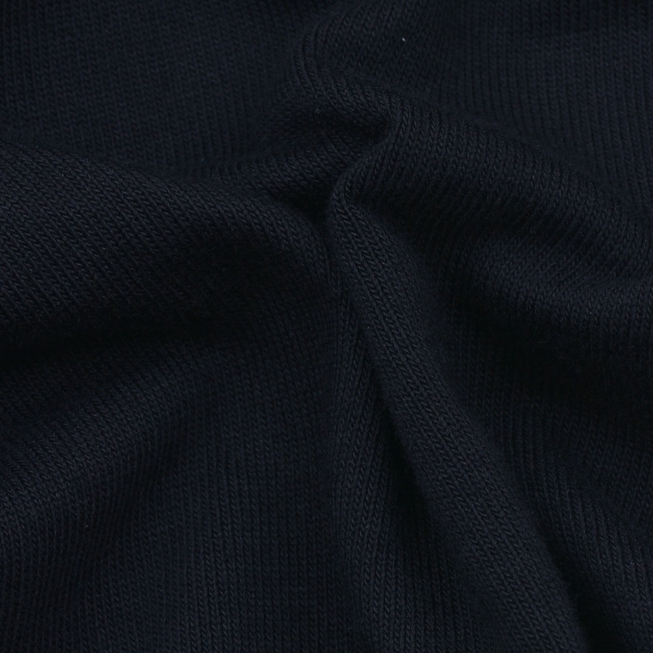 【Rick Owens】HOODIE - 11
