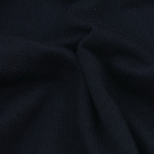 【Rick Owens】HOODIE