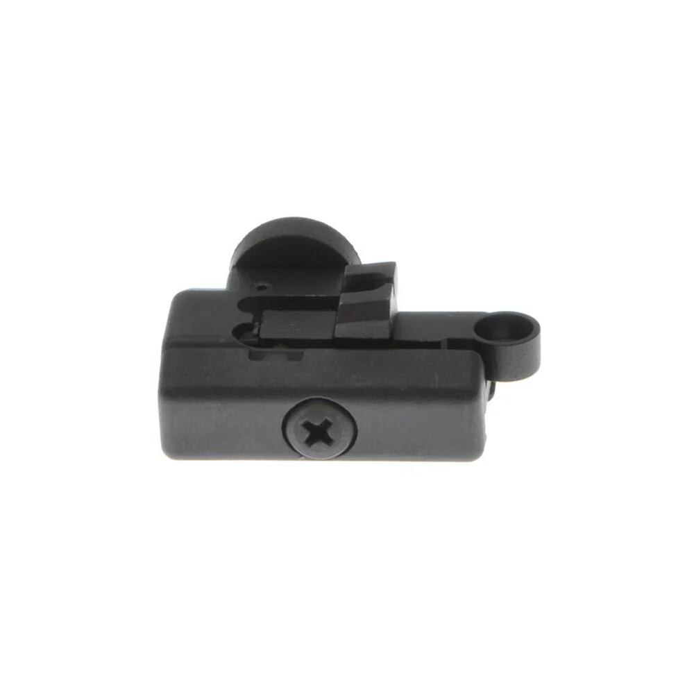 MP7 Folding Rear sight リアサイト | GunPlay'sWorks