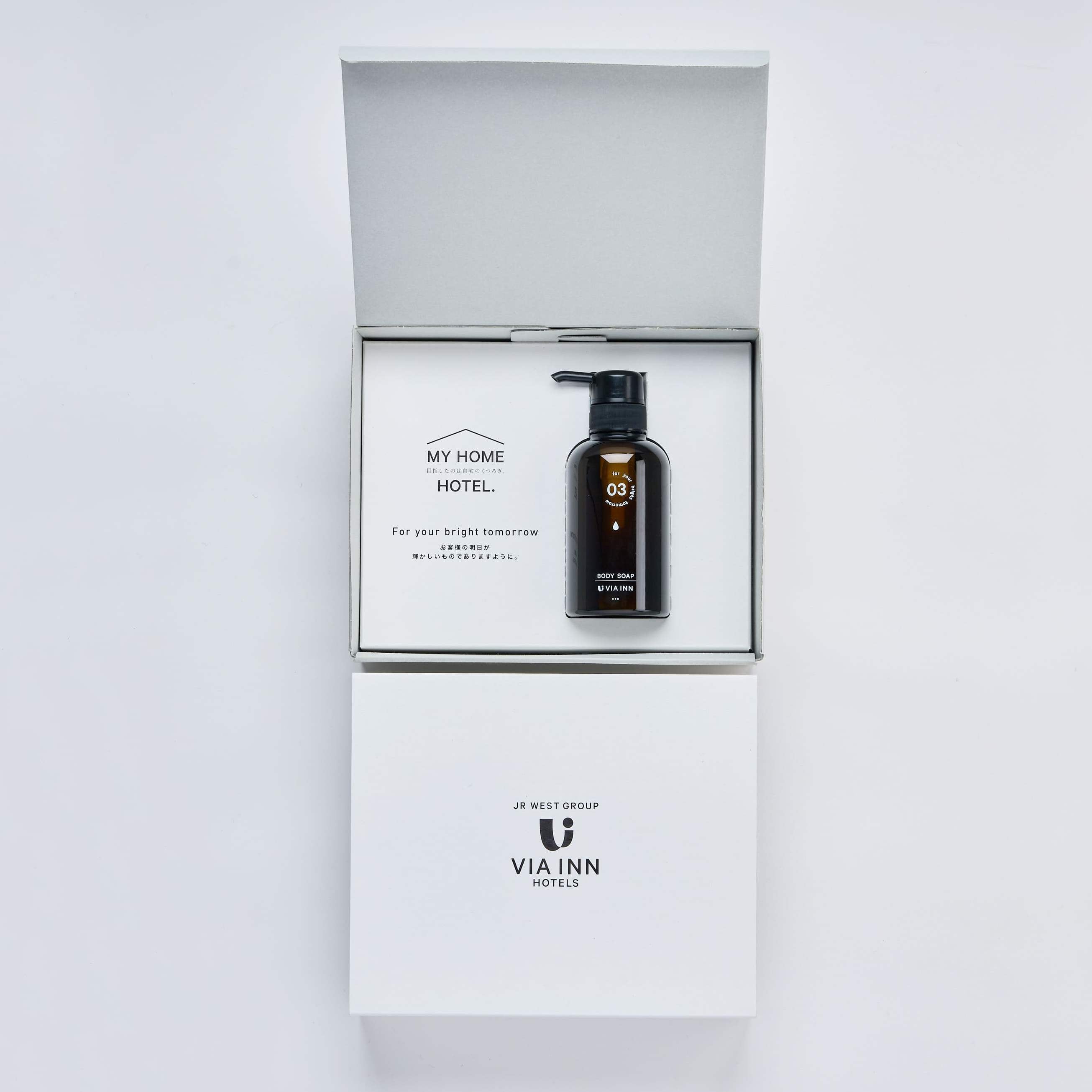 3caa9edf3ced064a17a07d6b08edf1