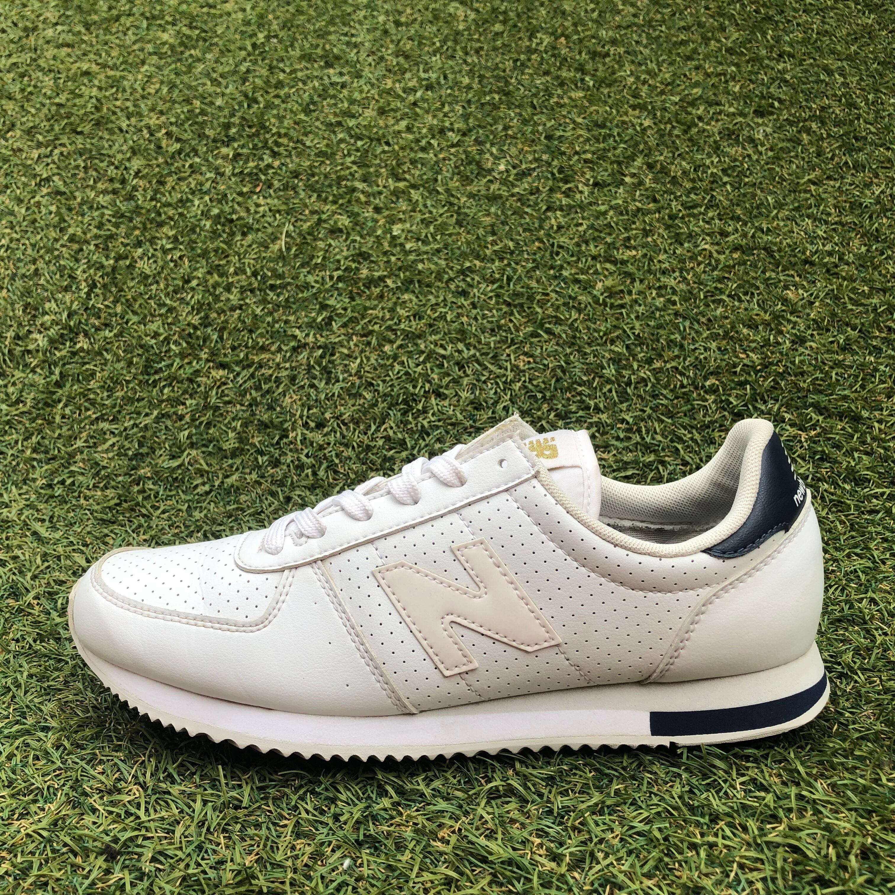 newbalance U220CC2ニューバランス HB488