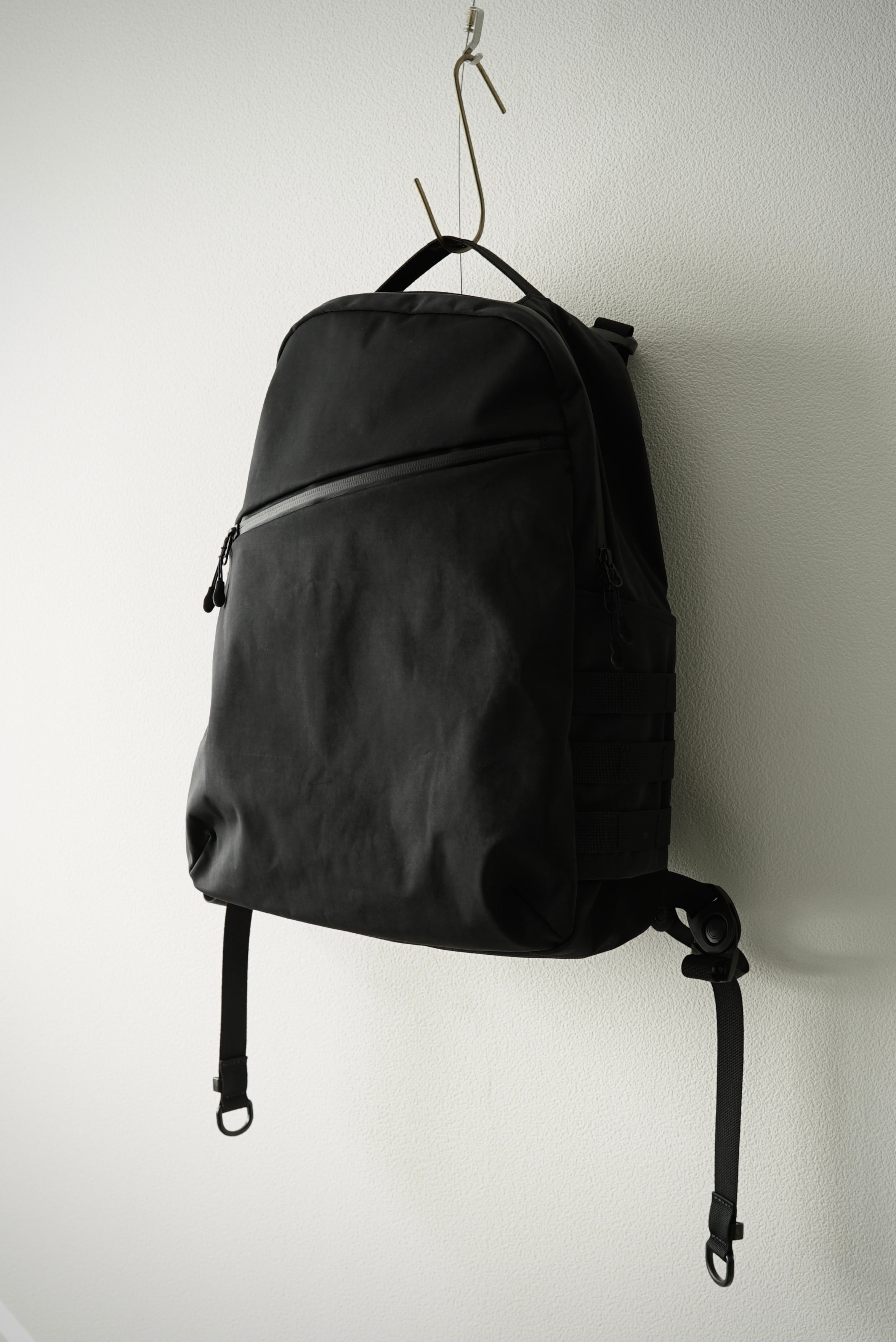 HighDensity Milicloth / D_ Pac［M］ | C O L I N A