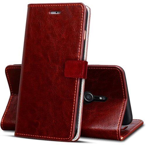 アンドゥムルメステール 財布 アン・ドゥムルメステール 定番レザーウォレット&カードケース