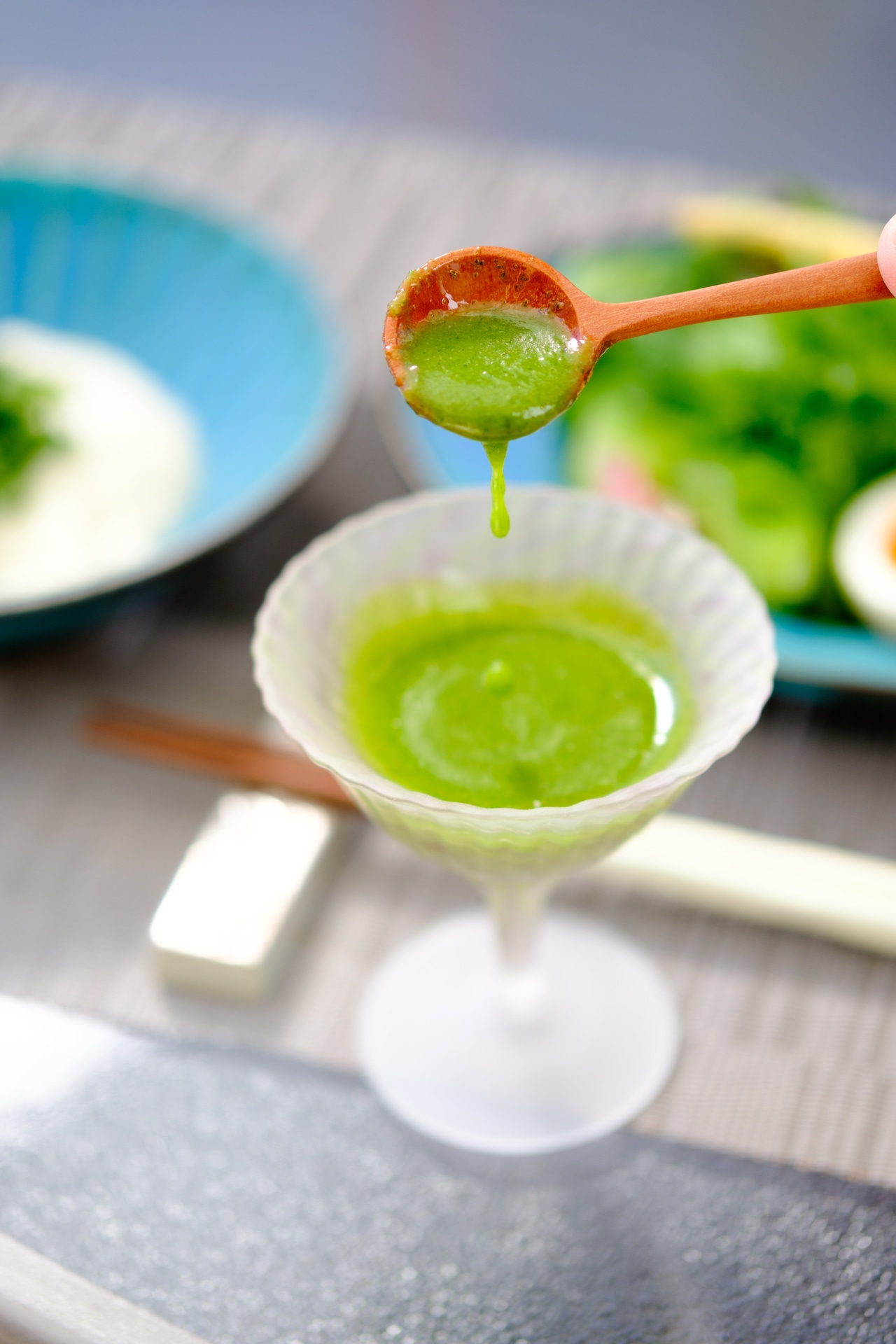 　（送料込みギフト）生ドレッシング４個セット  送料込み6980円　