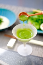 　（送料込みギフト）生ドレッシング４個セット  送料込み6980円　