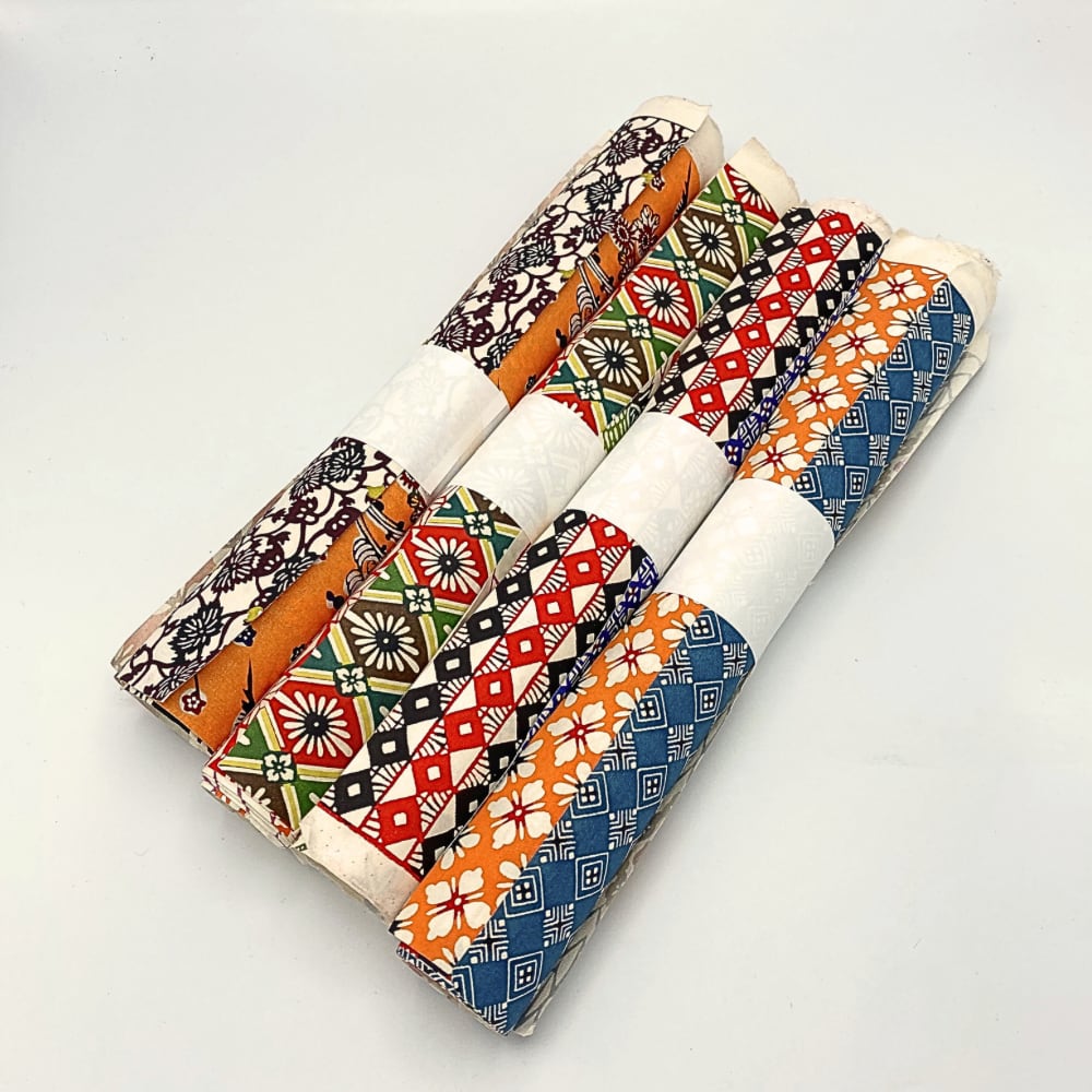 ランプ　9/150 和紙染色 3cac29b3b67cd04c8003b327cf9ec1