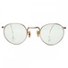 American Optical Vintage Glasses [American Optical] [FULL VUE] [Late 1930s ~ Early 1940s-]