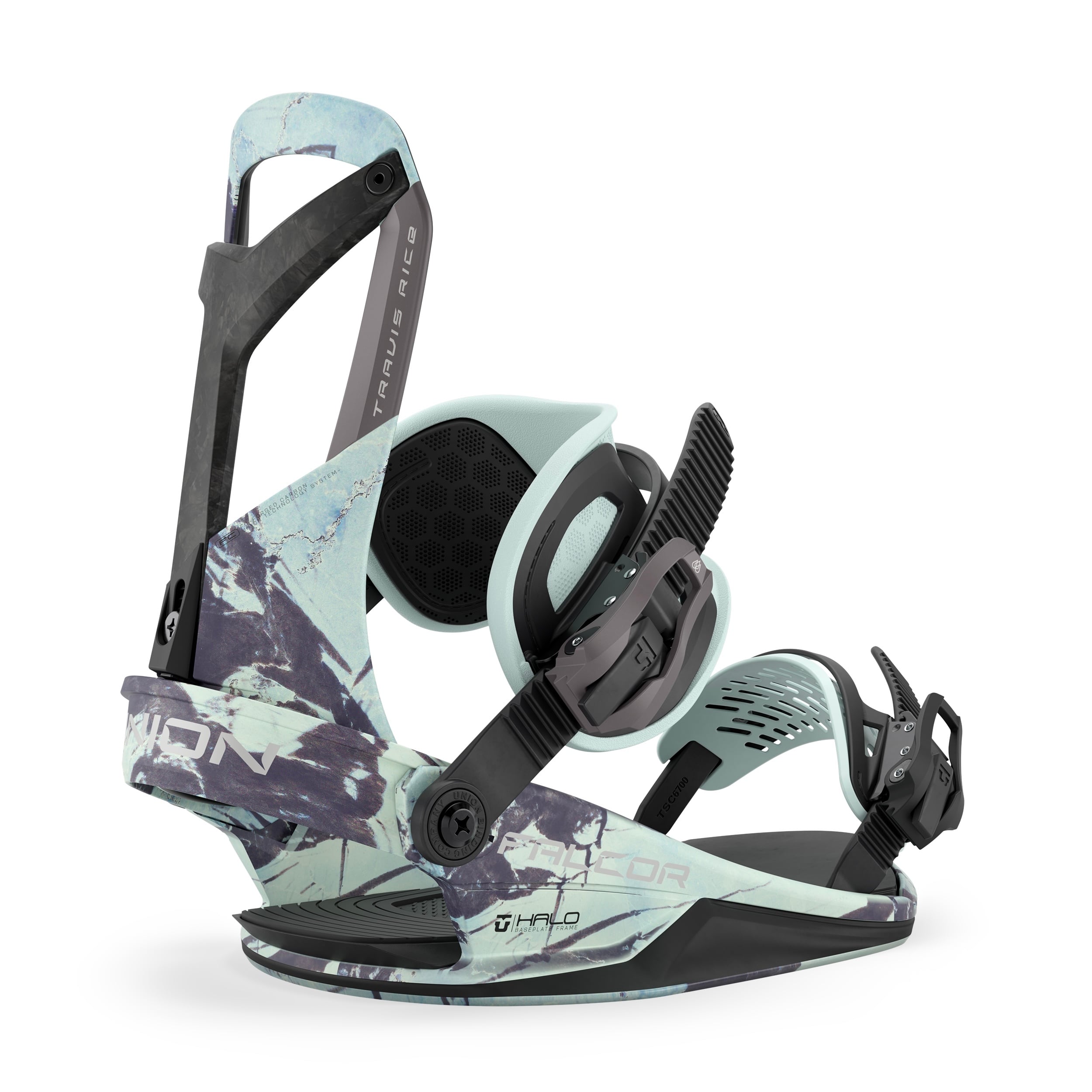 GALLIUM ワックススタンド ガリウム メンテナンス ワックス SNOWBOARD