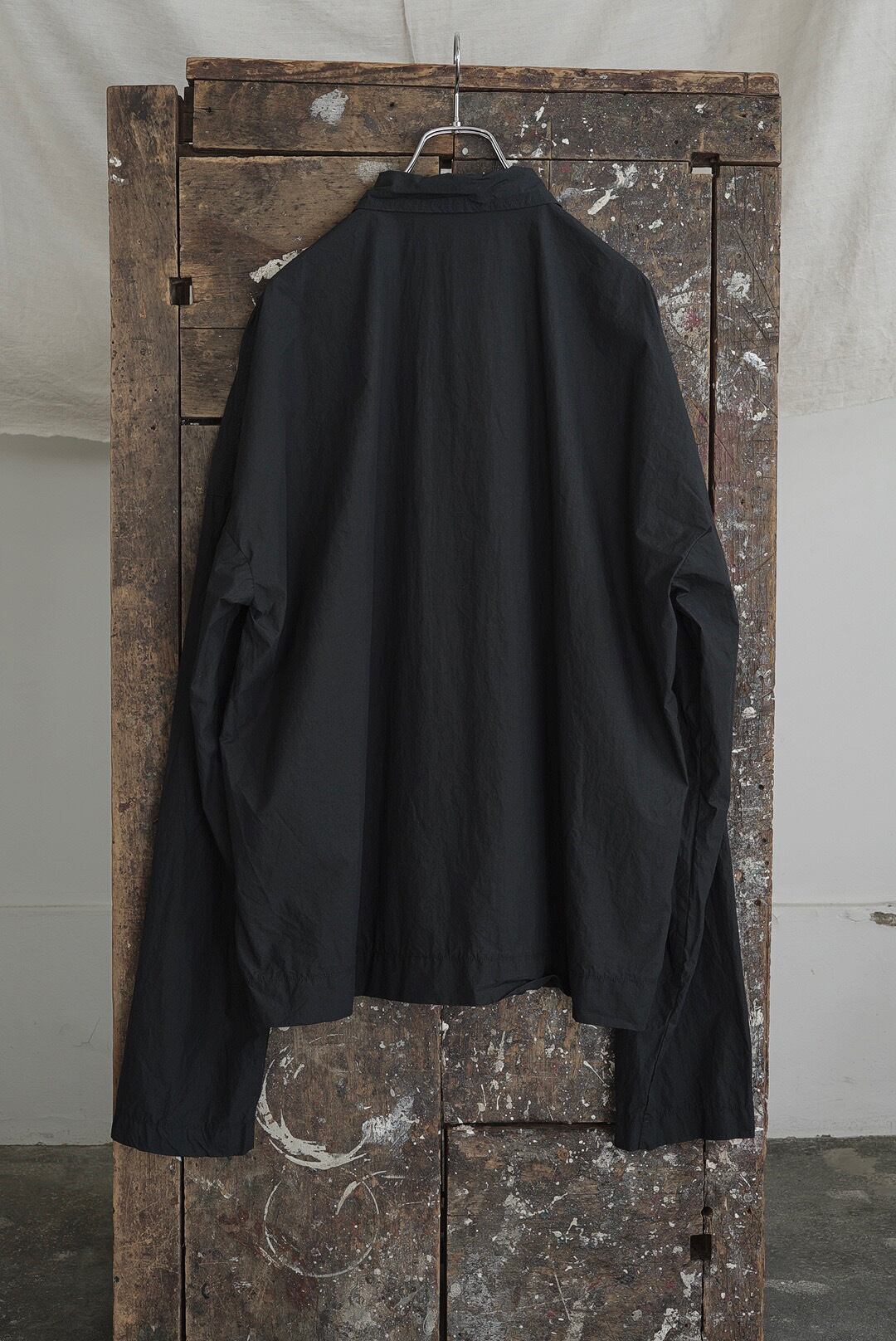 3cacc89af93644ab2743d0af92fe90