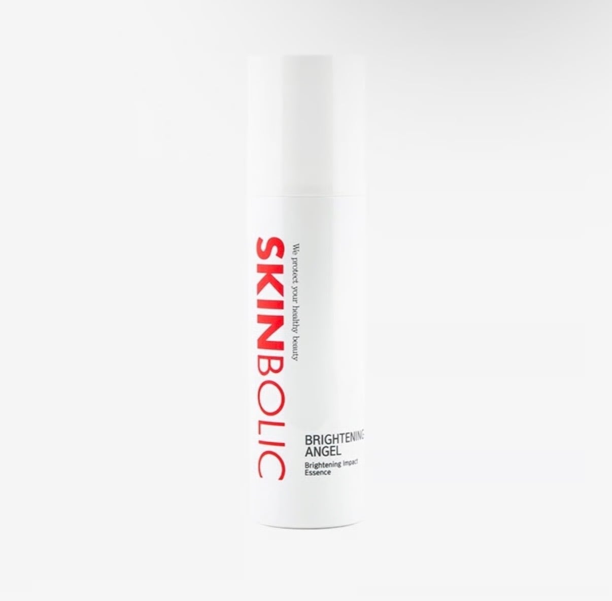 SKINBOLIC】LINE-S SLIMBODY THERAPY痩身クリーム | JENNI SALON