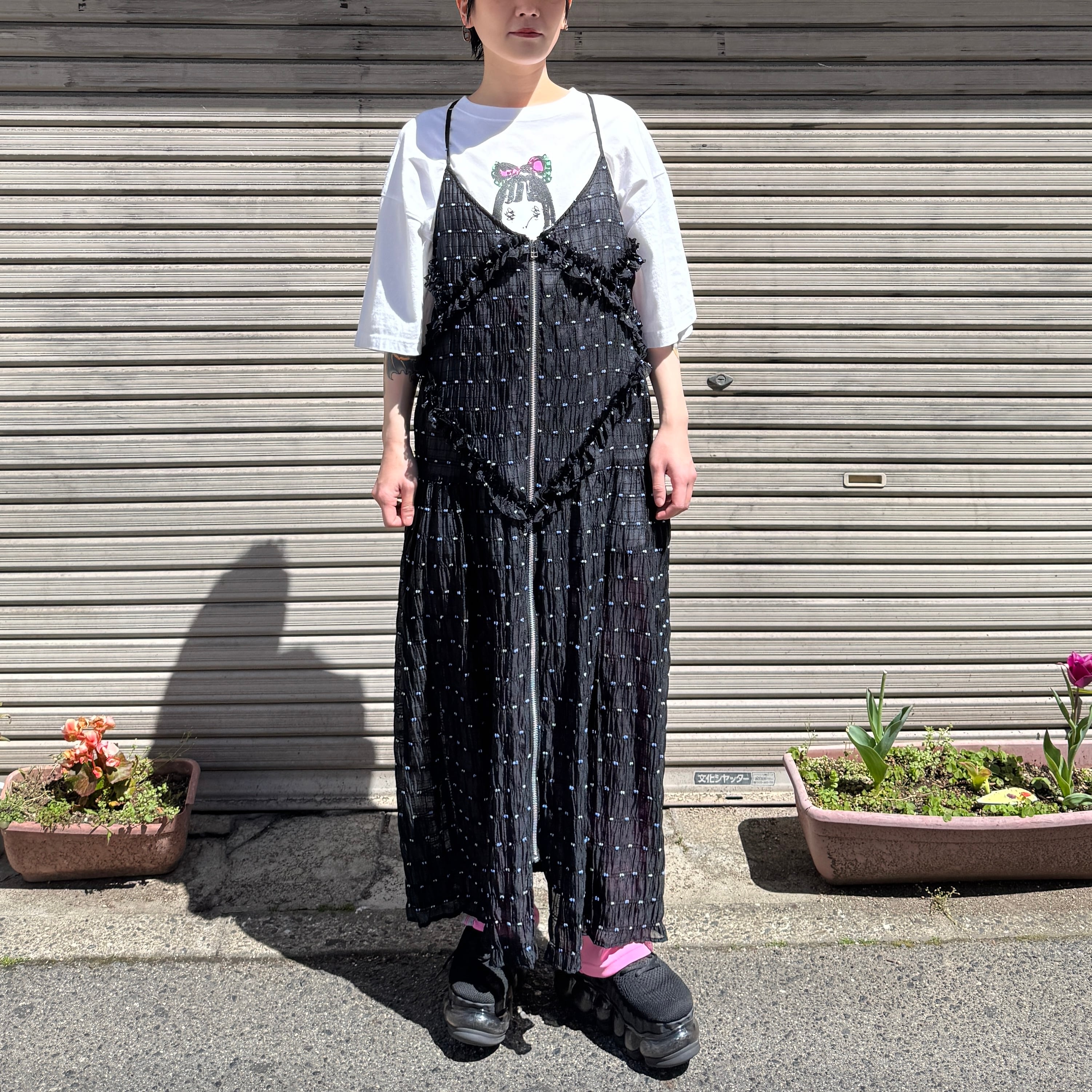 SALE】 | ふぁいん