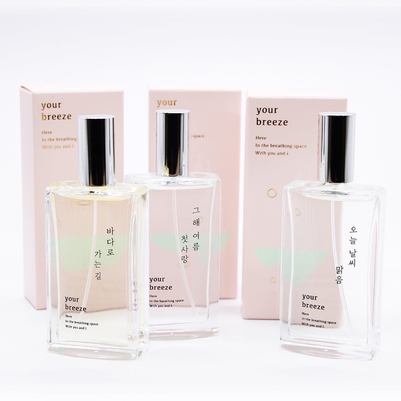 CARON] (キャロン) ナルシス・ブラン (NARCISSE BLANC) 50ml / 