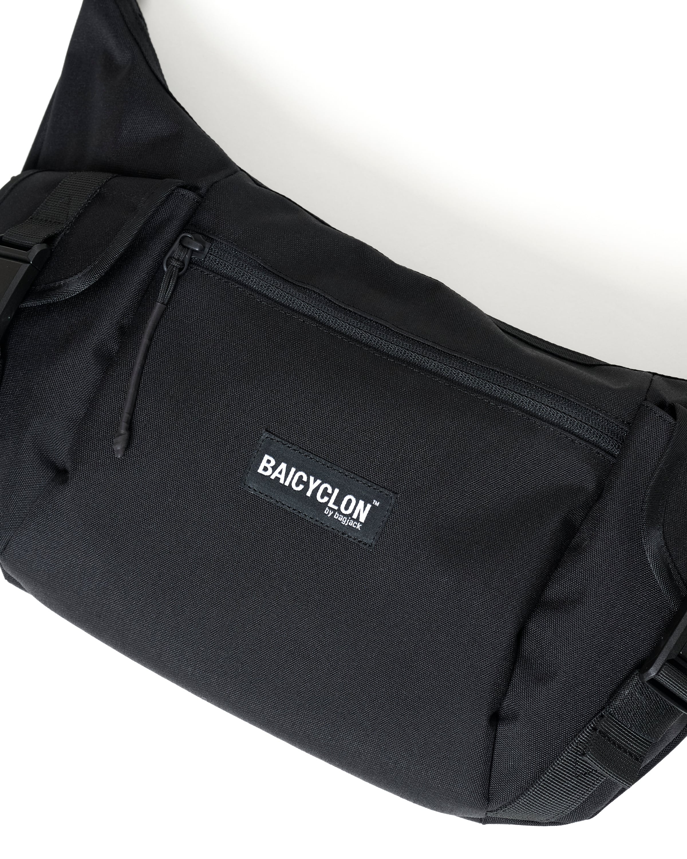 SHOULDER BAG - BCL-75 | BAICYCLON by bagjack
