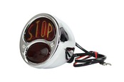 STOP Duo lamp