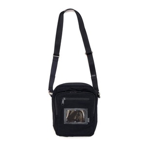 VOU ADAPT PICTURE BAG | VOU