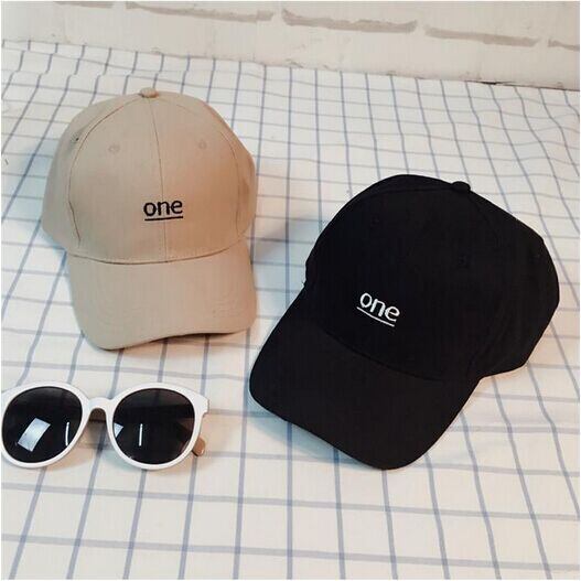 スプリングサマーカジュアルキャップ スタイルソリッド カラースタンダード レトロ 帽子 春物 夏物 ソリッドカラー ブラック・アイド・ピーズ12152274144