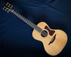 VG VG-00 Nat 商品画像 2