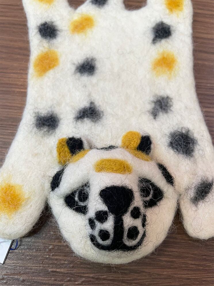 アニマルコースター | aitabaar