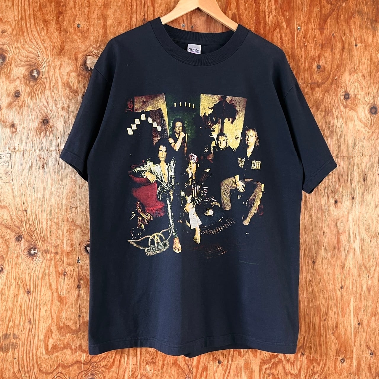 60's～70's Champion プロダクツタグ リンガーTシャツ | 古着屋NEVERMIND