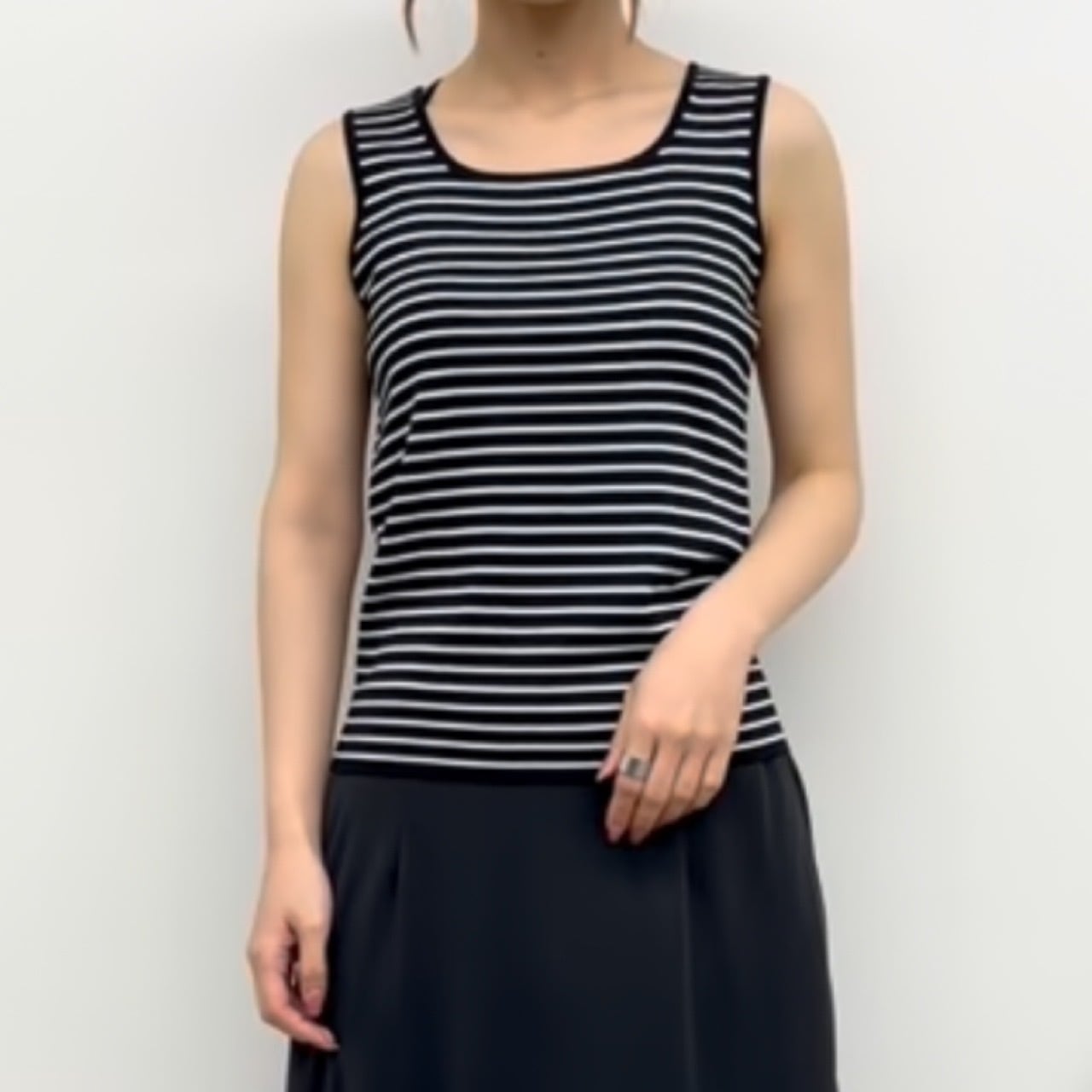 CLOCHE(クロッシェ) | GENERALE(ジェネレル)