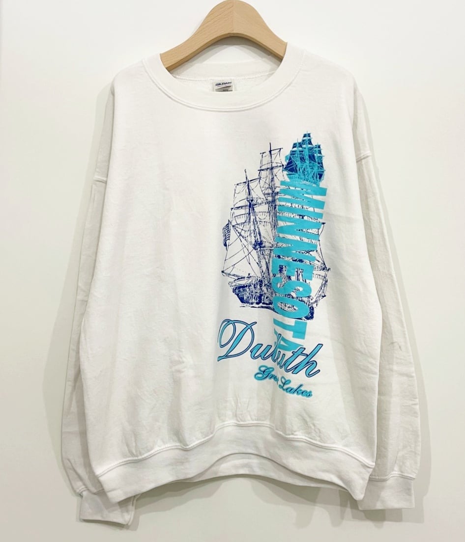 フォクシーシャザム Foxy Shazam インポート