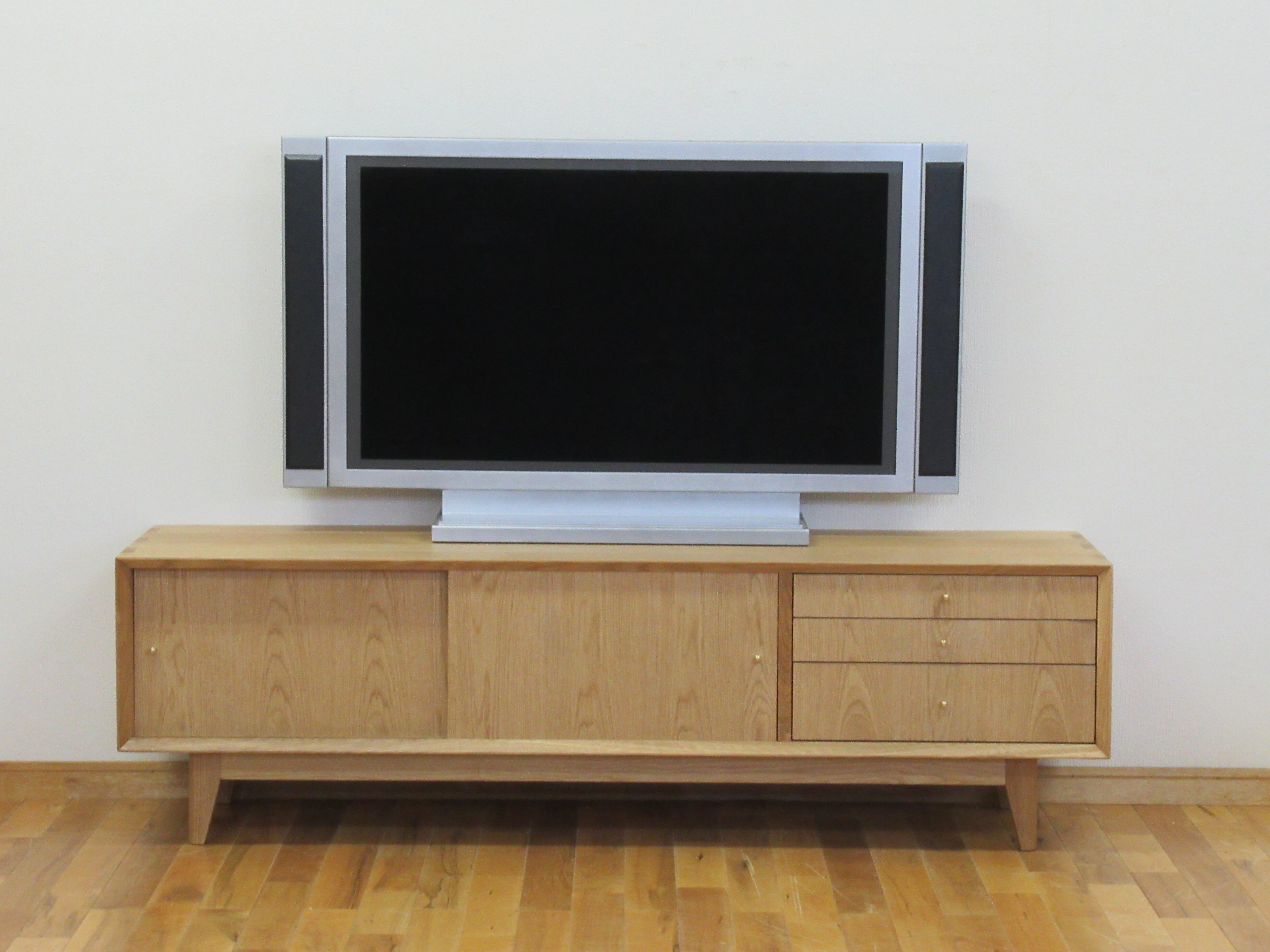 アイカ 150TVボード|Re+(リプラス)杉本家具・静岡