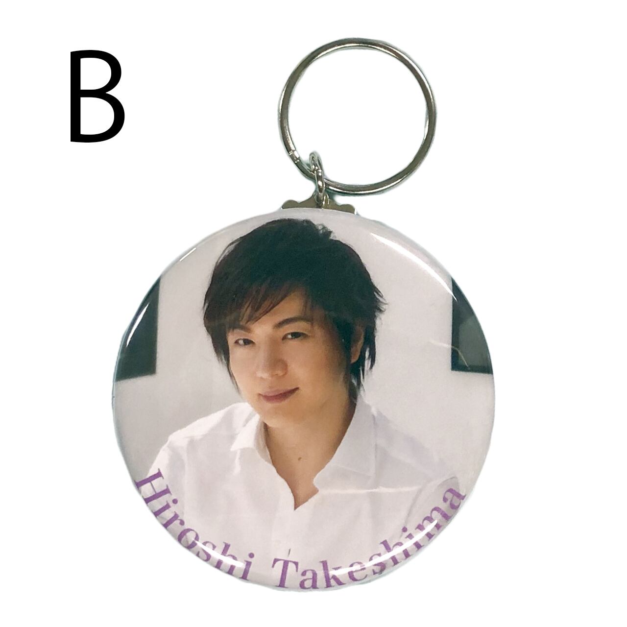 竹島宏オフィシャルグッズショップ