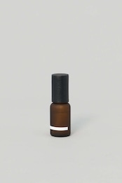_Fot - fragrance spray 01 :01|天然精油フレグランススプレー/ウッディな香り/パチュリ・シダーウッド/30ml/日本製