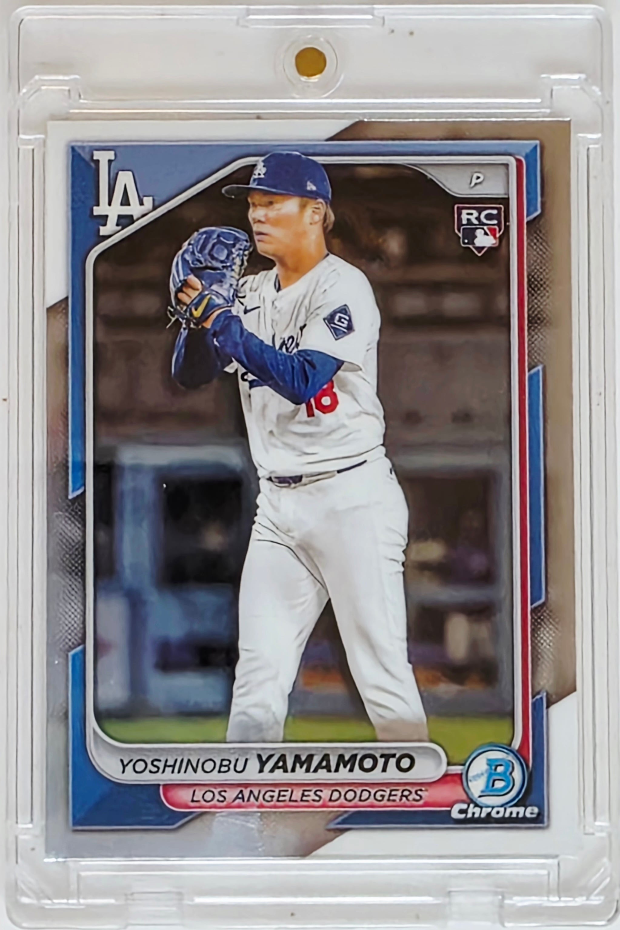 Tokyo Sports Cards